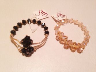 Women's bracelet