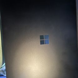 Surface Pro Three, Selling As Part Only Model 1873