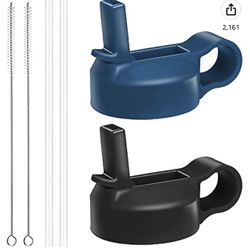 The Mass Wide Mouth Straw Lid Compatibility Most Sports Water Bottle