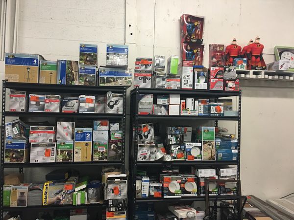 15 And Below 6480 Chupp Rd Suite C2 Lithonia Ga For Sale In Lithonia Ga Offerup 15 And Below 6480 Chupp Rd Suite C2 Lithonia Ga For Sale In Lithonia Ga Offerup