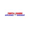 North Shore Appliance Discount