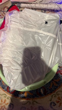 Free clothes shoes phone cases