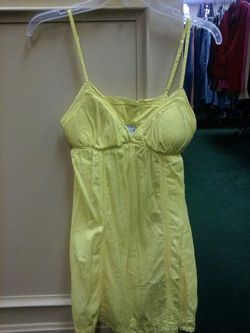 Victoria Secret Pink Size Small