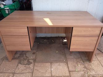 Office desk