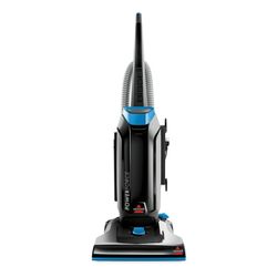 Vacuum Cleaner Upright BISSELL Like New🧹✨️