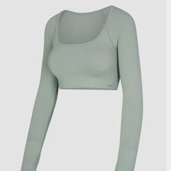 Savage X Fenty Sport Set