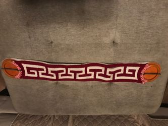 Mexican cinch / cincho mexicano