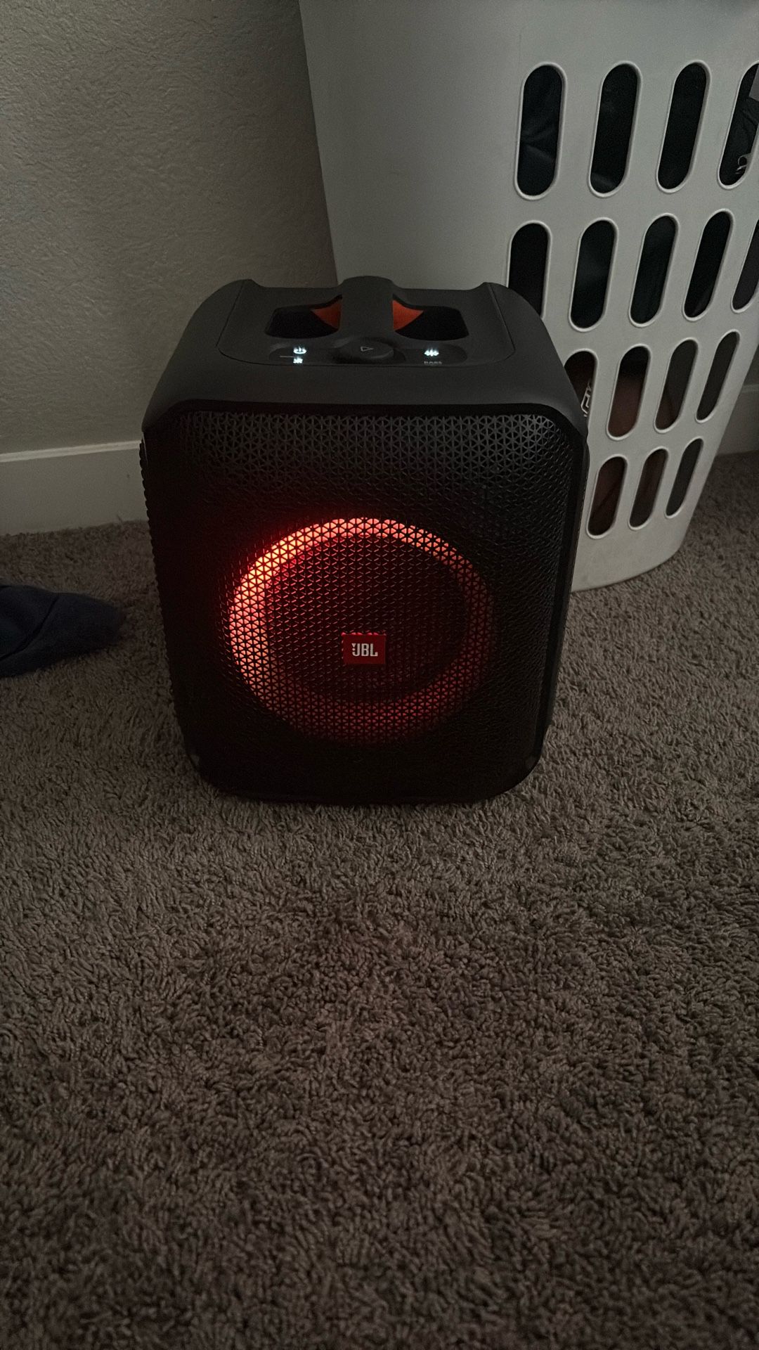 Jbl Encore