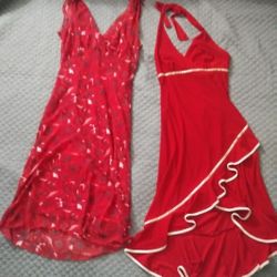 Women Girls Dress Prom,Collectable, Antique 