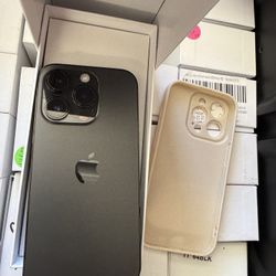 IPhone 14 Pro 128Gb Unlocked Any Carrier