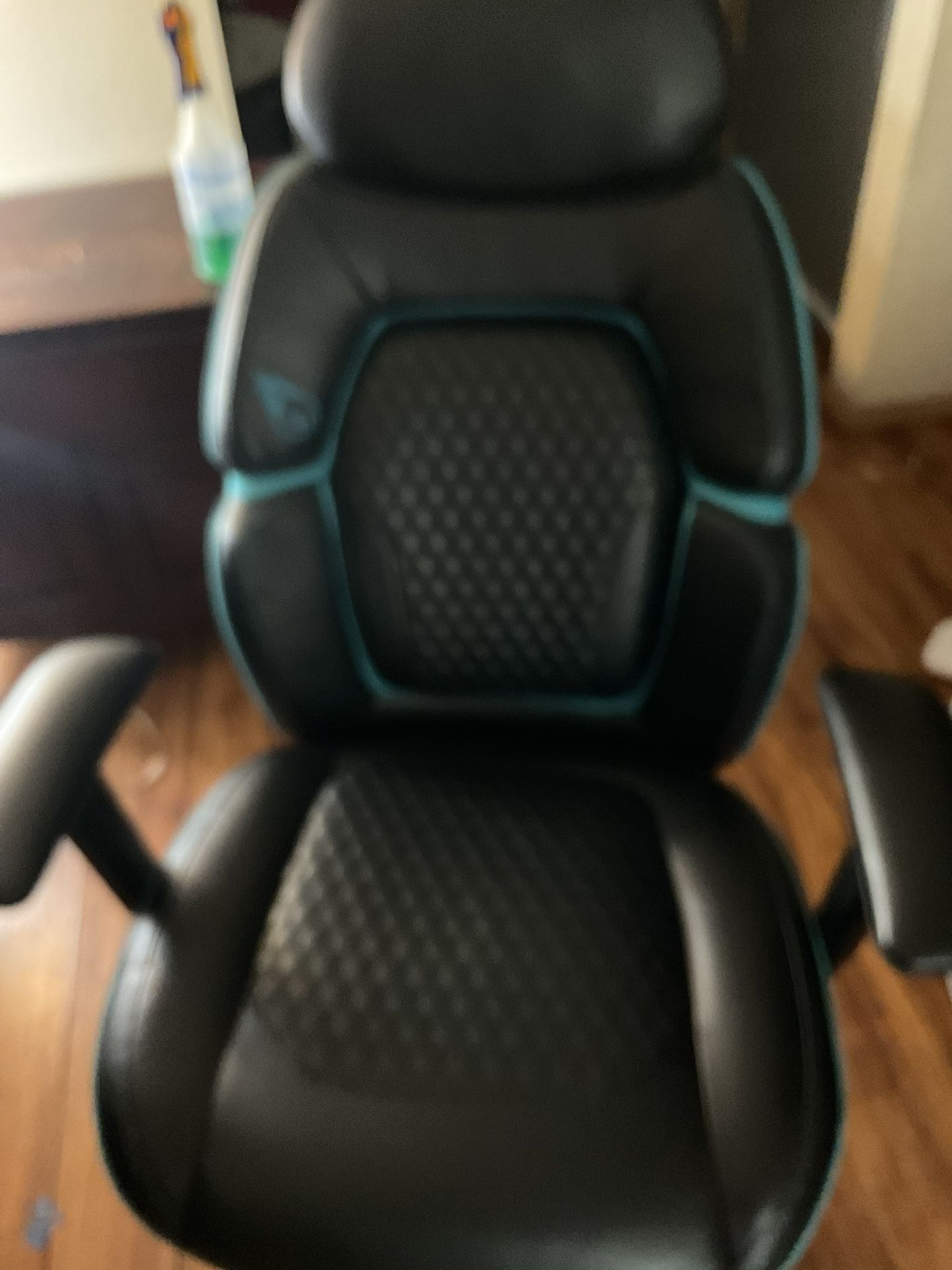 Gaming Chair