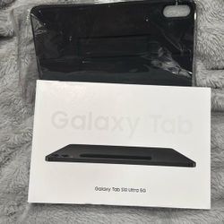 Galaxy Tab S10 Ultra 5G+warranty