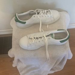 Adidas Stan Smith Adv Shoes men’s Shoes Size 10.5
