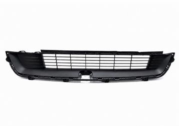 2025-2026-2027 For Tesla Model Y Front Bumper Grille Assembly