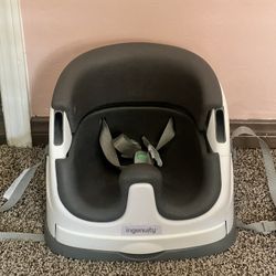 Baby Booster Seat 