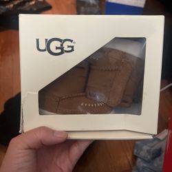 Baby Uggs New
