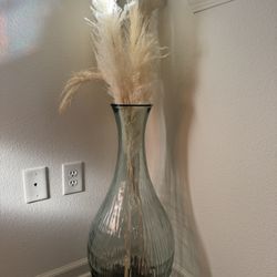 Decorative Vase