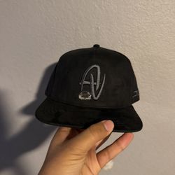 Jc X Edicion Especial El Av 