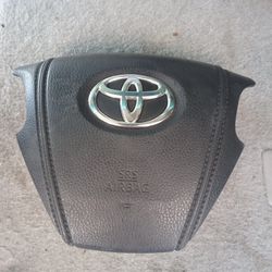 TOYOTA SIENNA DRIVER SIDE 👉$350👈2015-2016-2017-2018-2019-2020