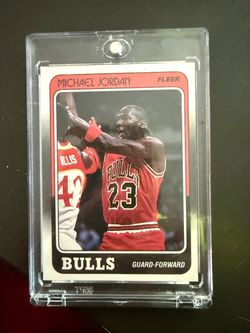basketball cards