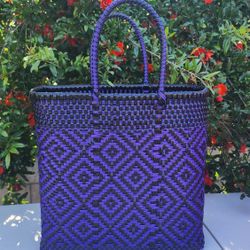 Bolsas Artesanales A Buen Precio 