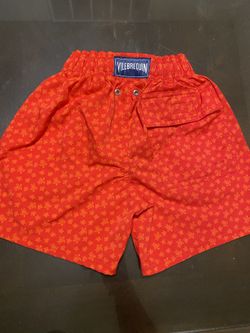Boys Swimming Trunks