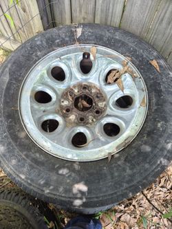 Rims