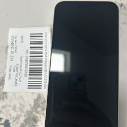 iPhone 15 Pro Max 256GB Natural Titanium US reseller flex(unlocked , will first activate to any US carrier then locked to that carrier and can’t guara
