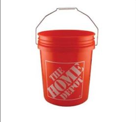 Home Depot credit