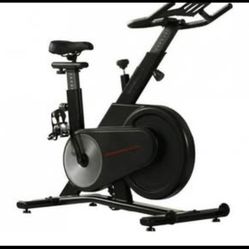AOVICX Q200B MAGNETIC STATIONARY BIKE