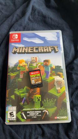 video game