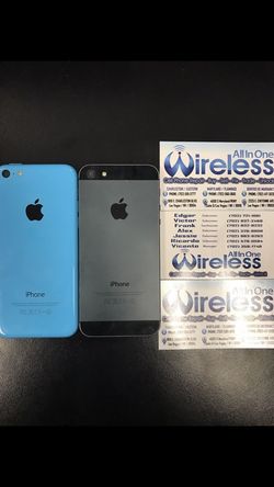 Iphone 5 tmobile only $150