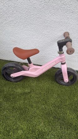Joystone Balance Bike