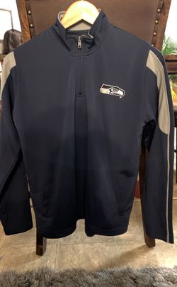 T shirt Seahawks