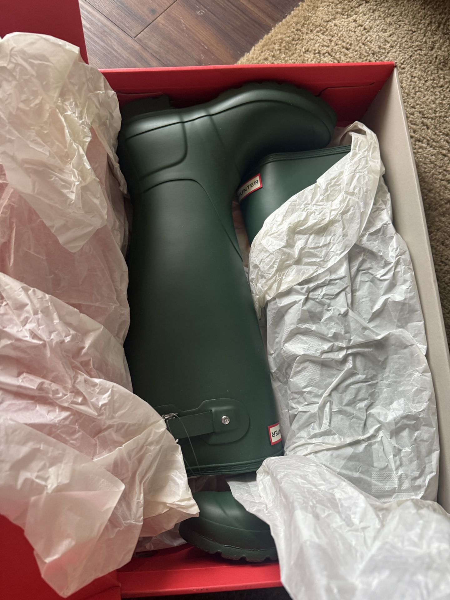 廃盤・希少】シュガーバニーズ ハッピーバッグ 一式 トート ポーチ