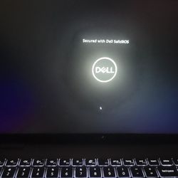 POWERFUL i7 DELL LATITUDE 5530 15.6" LAPTOP WINDOWS 11 PRO INCL DOCKING STATION 