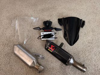BMW S1g@y  Parts