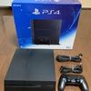 I Buy And Sell Playstation 4&5