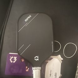 16MM Elongated RPM Q2