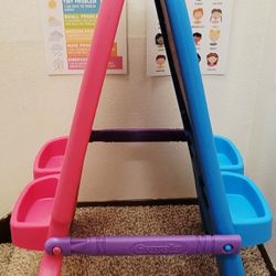 Kids Easel 