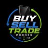 BUYSELLTRADEPHONES