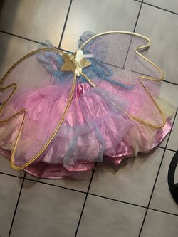 Costume