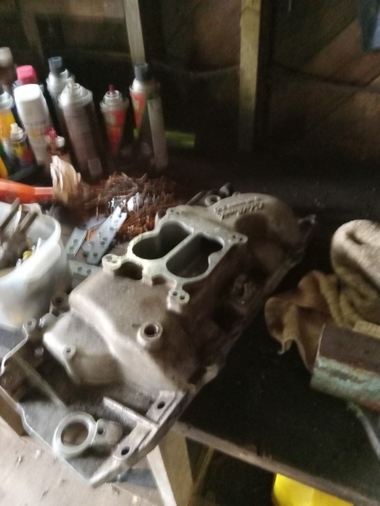 Car Parts Misc. Galore for Sale in Grays Harbor County, WA OfferUp