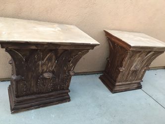 2 bases made blaster