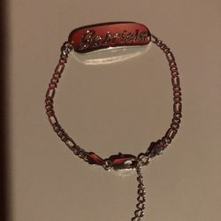 Bracelet For Sale 