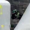 MTN Dew Man