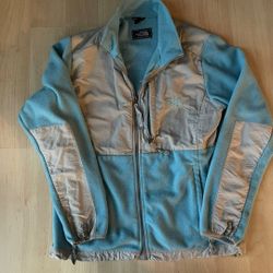 North Face Jacket/Sweater