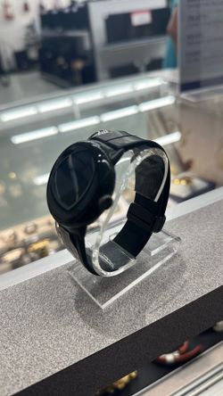 Reloj  Google