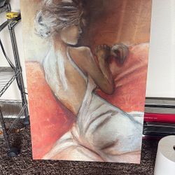 Wall Art 