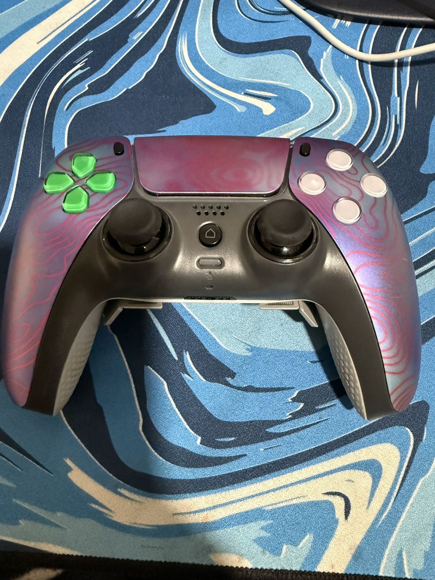Ps5 Controller